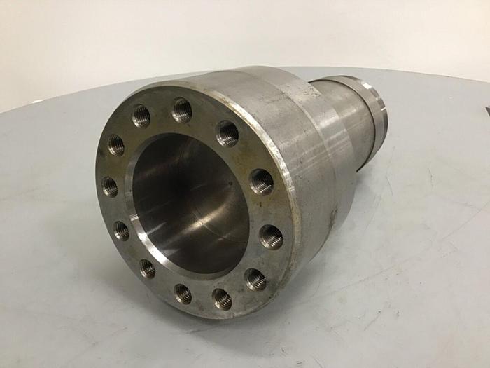 Used CINCINNATI MILACRON Screw Coupling 5068038 #133850