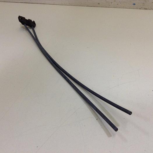 Used GENERIC General Cable 3887-B #82071