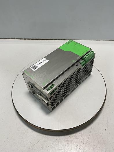 Used PHOENIX CONTACT 2938879