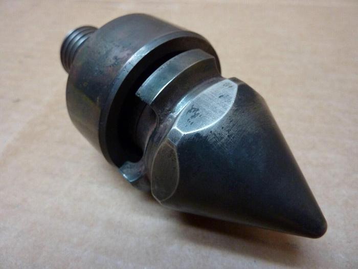 Used GENERIC Screw Tip SCREW009 #25009