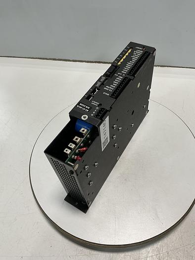 Used MTS SYSTEMS CO AC-07-24VS