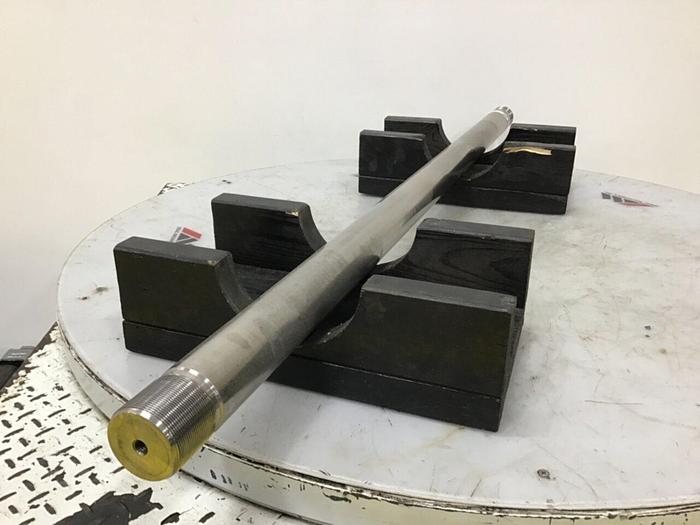 Used ARBURG Tie Bar 320M 750-210 / TB Used