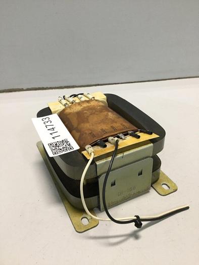 Used CONAIR MARTIN Transformer TS-3174 #114733