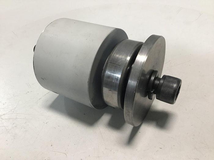 Used SUMITOMO Bullard Gear Keeper Bearing SG100M-S / BGKB #114879