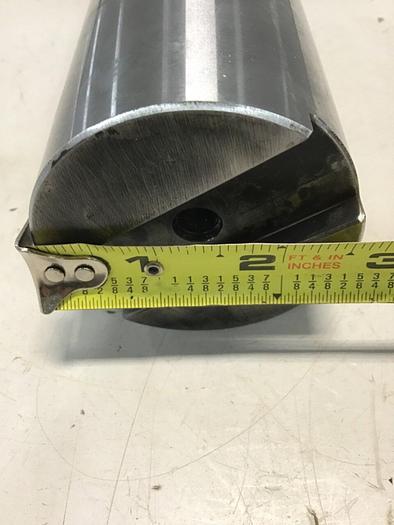 Used TOYO Toggle Pin TI-90G2 / TP #130370