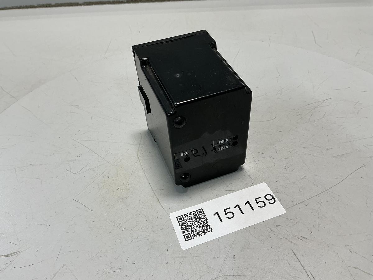 Used ACTION PAK 4051-254