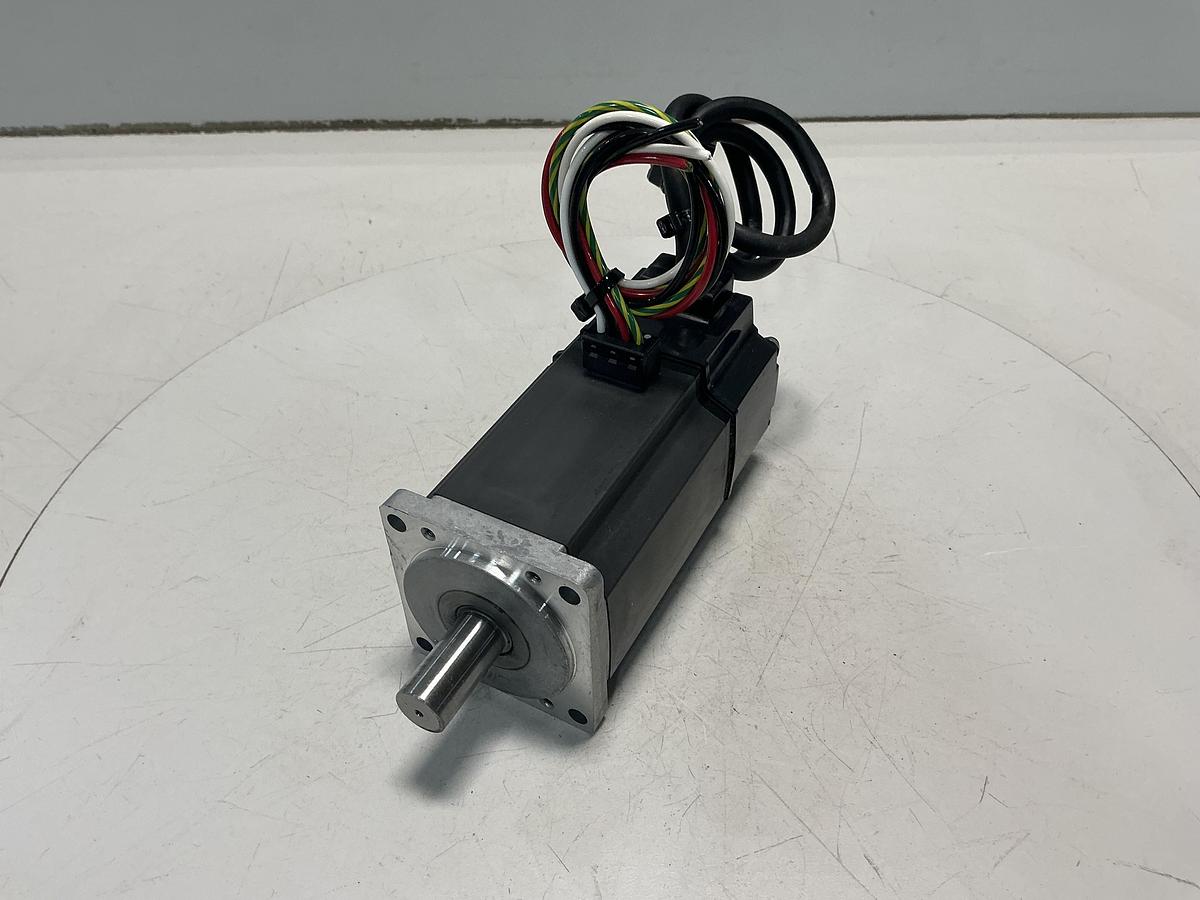 Used MITSUBISHI HC-MF43-S11