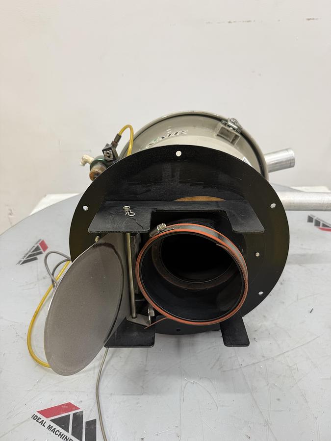 Used CONAIR DL12