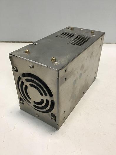 Used COSEL Power Supply PAA300F-24 #141245
