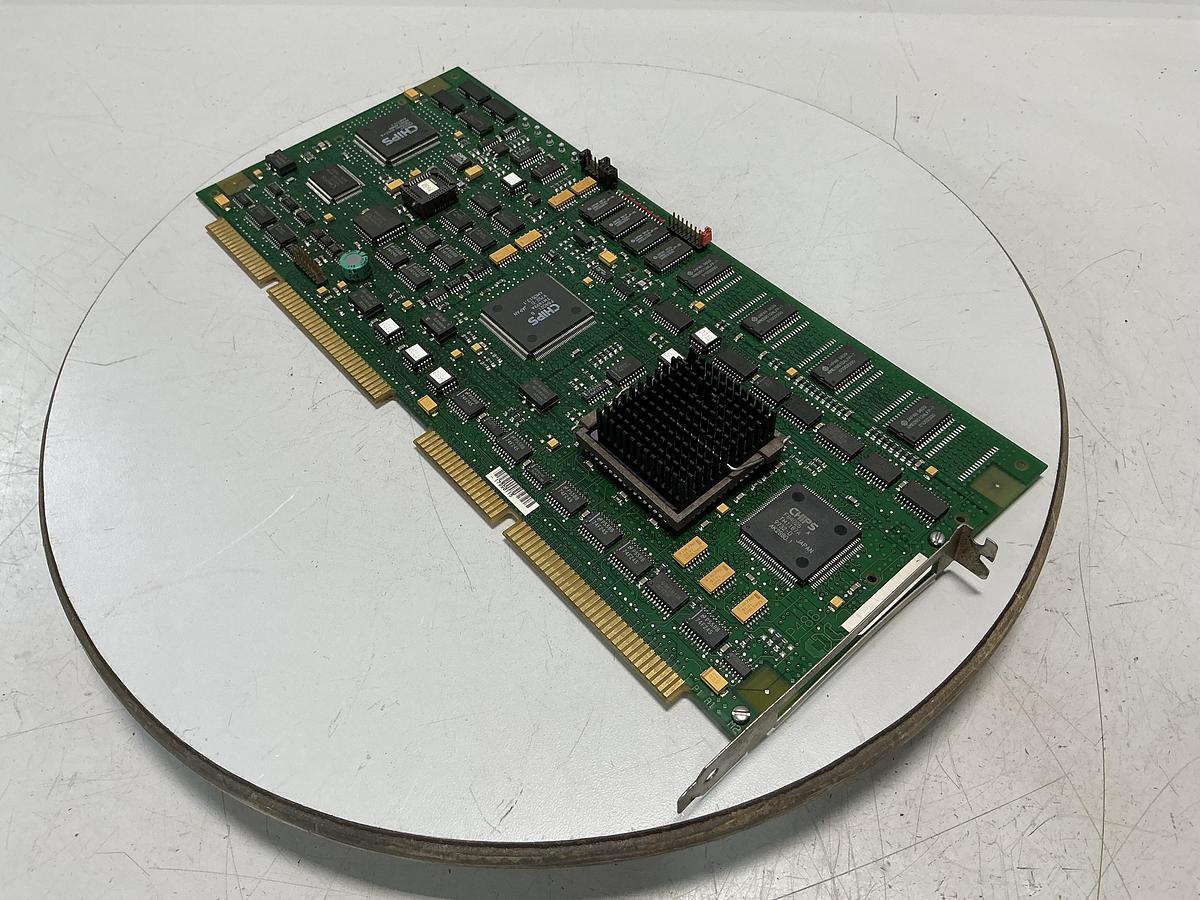 Used CINCINNATI MILACRON 3-533-1028G REV G