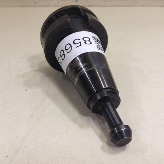 Used GENERIC End Mill Holder ETM 40 EM #85683