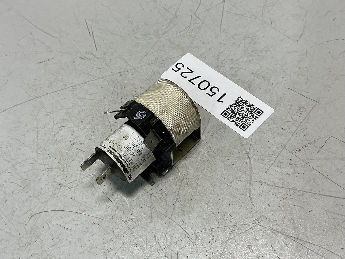 Used DURAKOOL AFM20-310-M