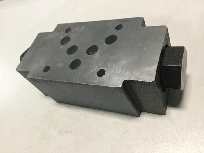 Used REXROTH Valve Z2S10131 #102444