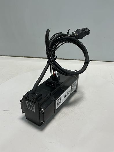 Used MITSUBISHI HC-MF43B-S11