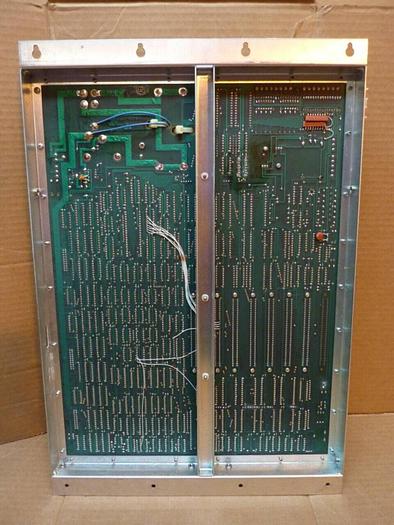 Used SCI Circuit Board EPIC 63521 22938 REV AE #25528