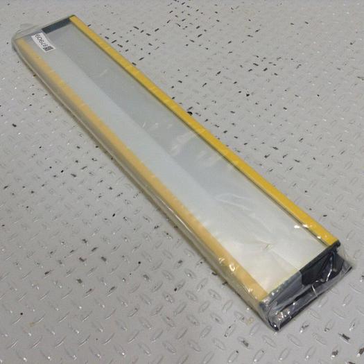 STI Mirror MIRW-28FG NEW