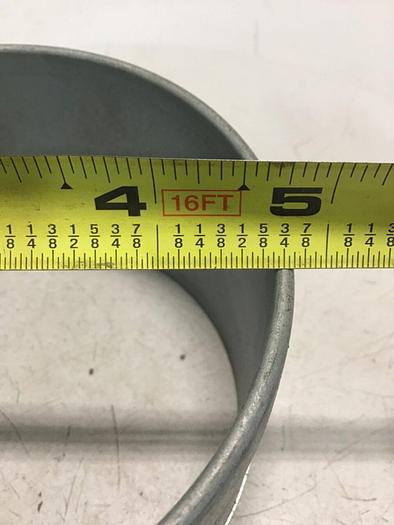 THERMAL 950 Watt Heater Band CPN52584 #123815