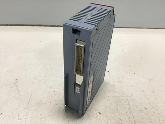 Used B&R Input Module 3AT660.6 #135698