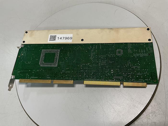 Used CINCINNATI MILACRON 3-533-1038G REVE