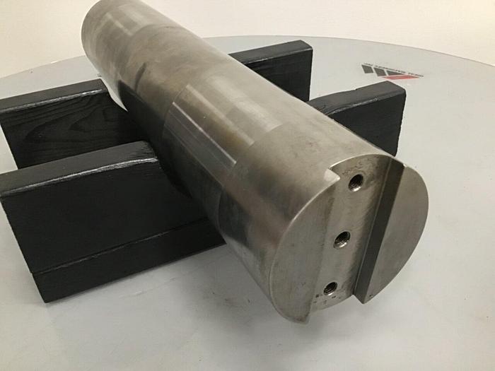 Used JSW Toggle Pin J500E II / TP #132839