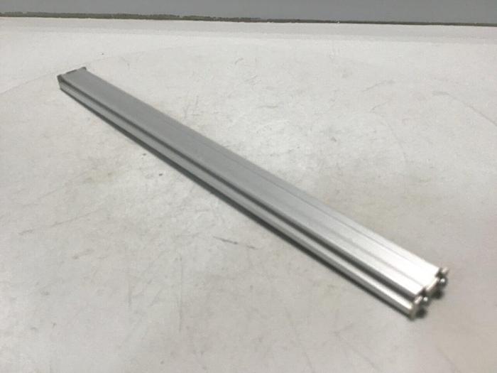 Used SONY Test Sensor SL110 #127958