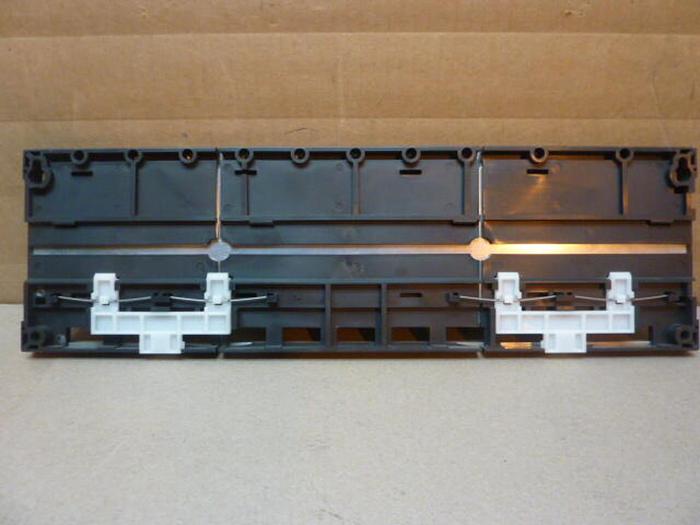 Used MITSUBISHI Circuit Board A178B #30923