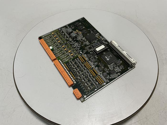 Used KEBA E-8-THERMO 1770D-0