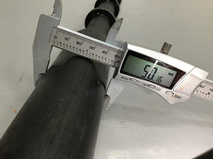 Used MITSUBISHI Stop Bar 60M53-1.8 / SB #132243