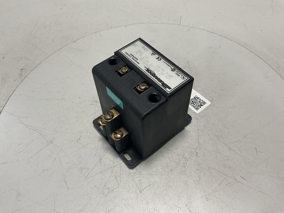 Used DURAKOOL 3030APS120AC