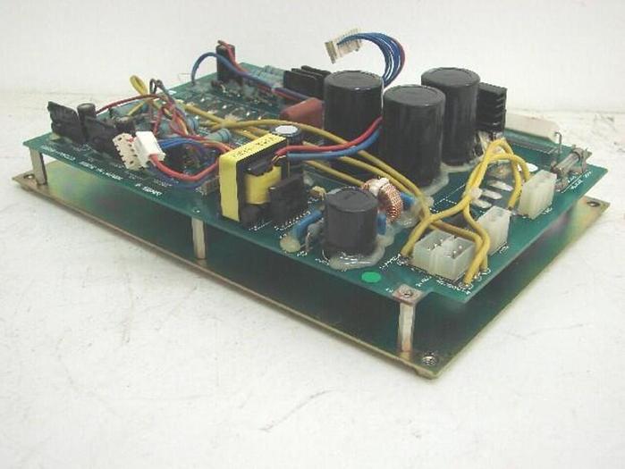 Used STAR Circuit Board 13818-PR02A Used