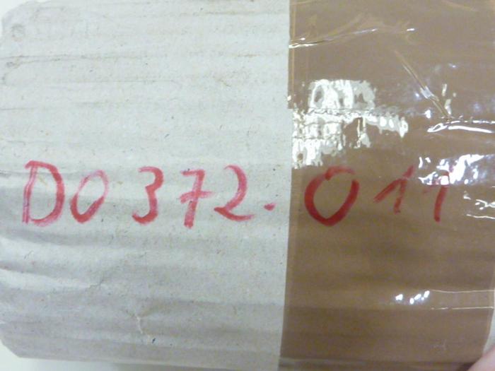 FIBRO-GSA Service pack AU0003006477 #43862