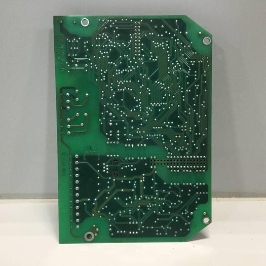Used ABB Circuit Board SNAZ-813 C #93434