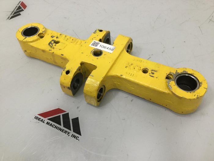 Used VAN DORN Crosshead 308149D Used