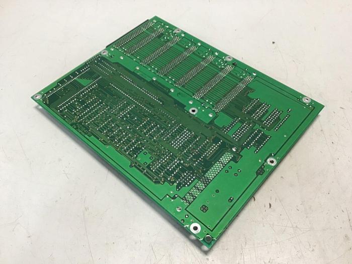 Used TOSHIBA Circuit Board H2184191 Used