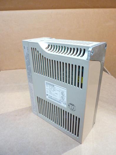 Used YASKAWA Servopack SDGA-02ASY238 #40623