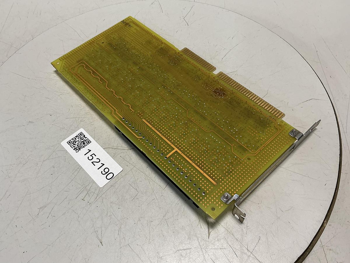 Used CINCINNATI MILACRON 3 542 1132A