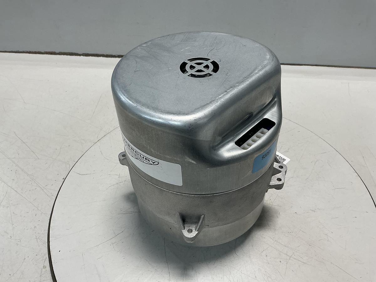 Used NORTHLAND MOTOR TECHNOLOGIES BBA14-112HMB-00