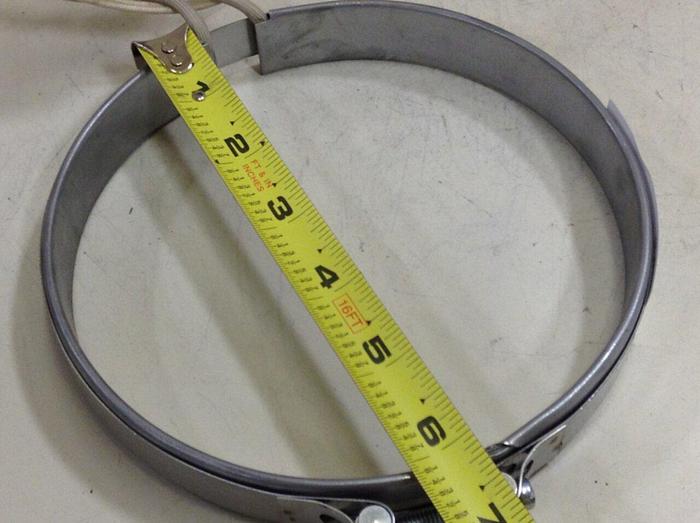 AIC 750 Watt Heater Band A-60B104-1X #83283