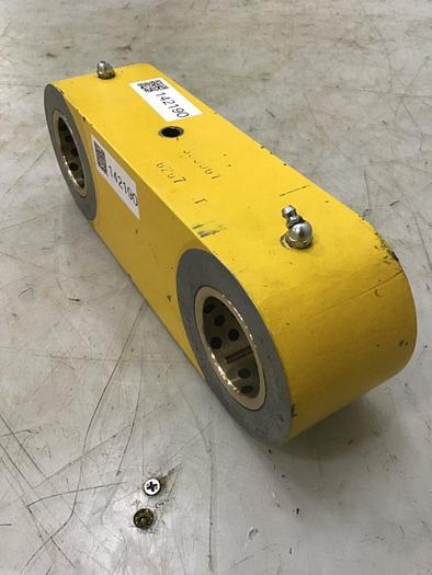 Used VAN DORN Toggle Link 305061 #142190