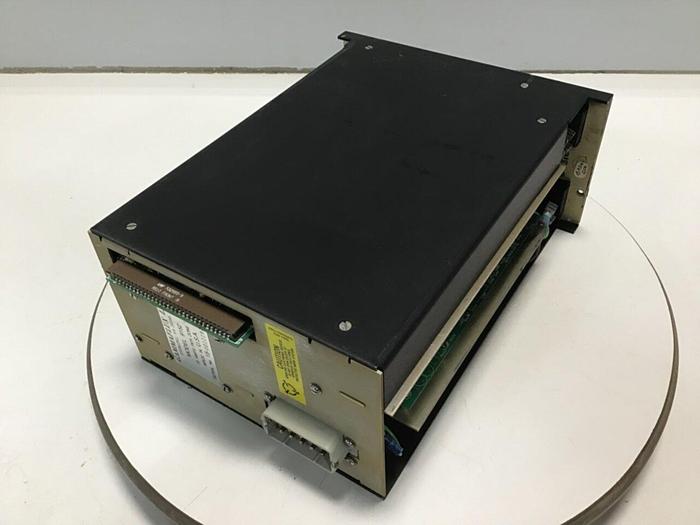 Used HUSKY Temperature Controller 9152 #112559