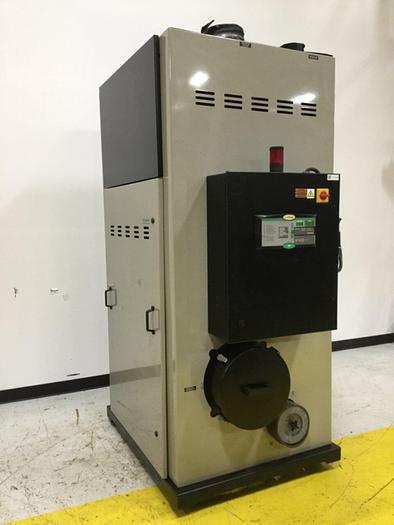 Used CONAIR W600 Central Dehumidifying Dryer W600 USED