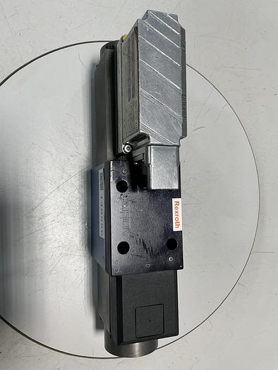 Used REXROTH 0 811 404 773