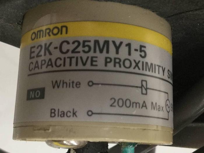 Used KAWATA Autoloader VL SERIES SG #93863