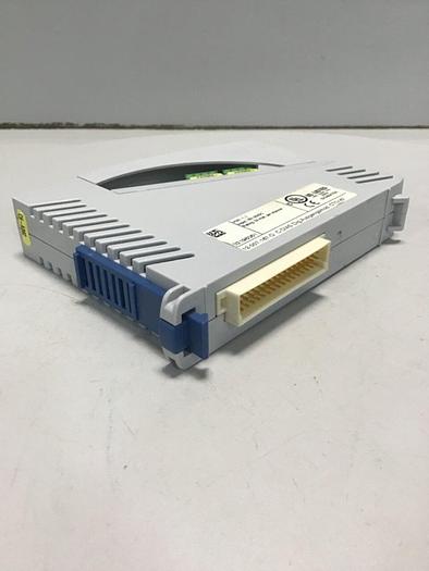 Used SIGMATEK Module 12-007-167-O CTO167 USED