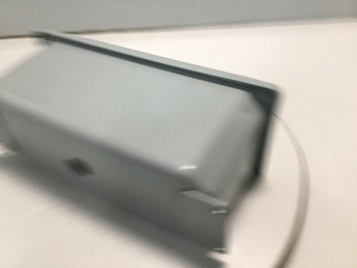 Used HOFFMAN Box A1045DSC #116135