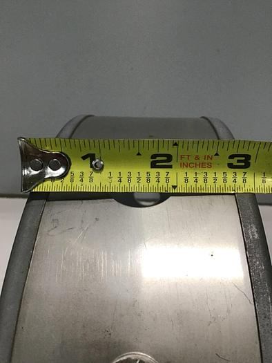 AIC 1300 Watt Heater Band 10342 #125684