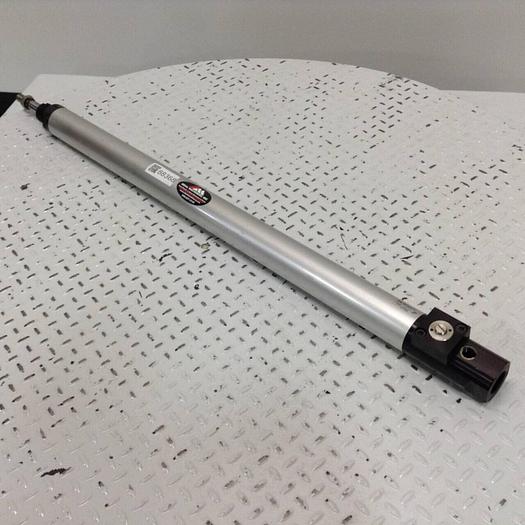 Used SMC Cylinder CYL-UDS-TW12F Used