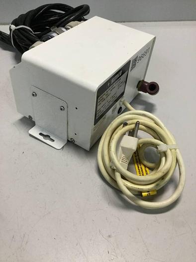 Used SIMCO Ionizing Air Gun TG2 #96691