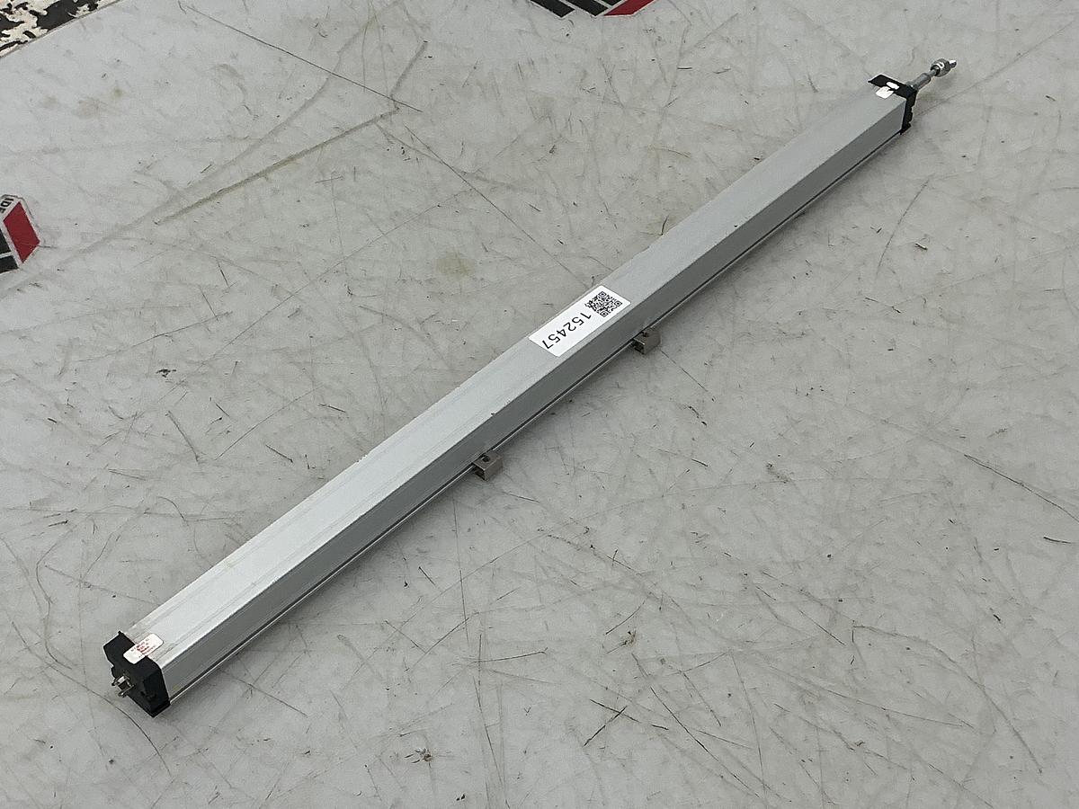 Used SERVTEK 10870421