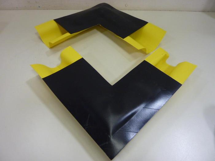 PIG Barrier PLR279 #59202